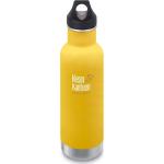 Klean Kanteen Insulated Classic W/Loop Cap