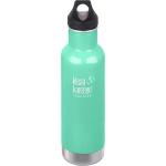 Klean Kanteen Insulated Classic W/Loop Cap