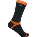 Dexshell Hytherm Pro Socks