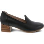 Dansko Women's Preston