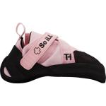 So iLL Free Range LV