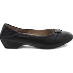 Dansko Women's Lina