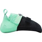 So iLL The Street LV