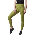 So iLL Women's Active Jeans