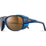 Julbo Explorer 20