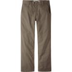 Mountain Khakis Men's Alpine Utility Pant Slim Fit Terra