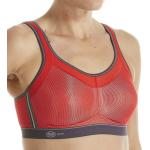 Anita Women's Maxiumum Support