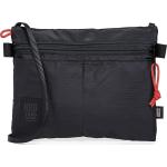 Topo Designs Accessory Shoulder Bag