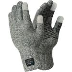 Dexshell TechShield Gloves