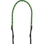 Topo Designs Camera Strap