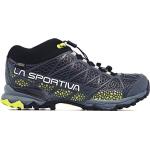 La Sportiva Men's Synthesis Mid GTX