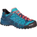 Salewa Women's Wildfire Gtx