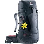 Deuter Women's Futura 24 SL