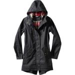 Kavu Women's Sundowner Jacket