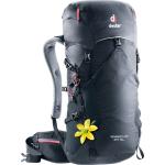 Deuter Women's Speed Lite 24 SL