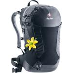 Deuter Women's Futura 22 SL