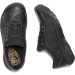 Keen Women's Presidio