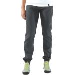 La Sportiva Women's Mantra Pant