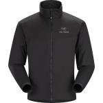 Arc'Teryx Men's Atom LT Jacket