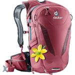 Deuter Women's Compact Exp 10 SL