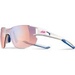 Julbo Aerolite