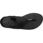 Sanuk Women's Yoga Sling 2 Black