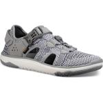 Teva Women's Terra-Float Travel Knit