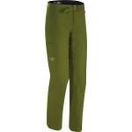 Arc'Teryx Women's Gamma LT Pant