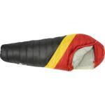 Sierra Designs Nitro 800 Dridown 20 Deg