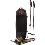 Atlas Elektra Rendezvous Snowshow Kit