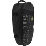 Atlas Deluxe Snowshoe Tote