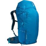 Thule Men's Alltrail Mens Hiking Backpack 45L