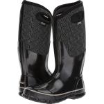 Bogs Women's Classic Triangle