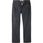 Mountain Khakis Men's 307 Jean Slim Fit Dark Wash