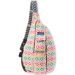 Kavu Women's Rope Bag