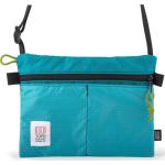 Topo Designs Accessory Shoulder Bag