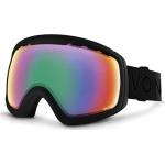 VonZipper Feenom Nls Goggle