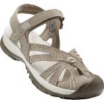 Keen Women's Rose Sandal