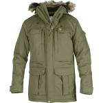 Fjallraven Men's Yupik Parka