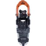 Tubbs Men's Wayfinder