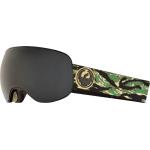 Dragon Alliance X2 Goggles