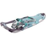 Tubbs Women's Frontier