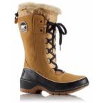 Sorel Women's Tivoli III High