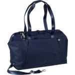 Haiku Women's Wayfare