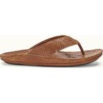 OluKai Men's Hoe