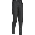 Arc'Teryx Women's A2B Commuter Pant