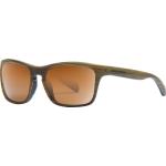 Native Eyewear Penrose