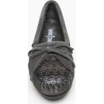 Minnetonka Women's Cordova Kilty