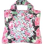 Envirosax Garden Party Individual Bag Bag 3