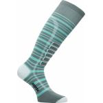 Eurosock Ski Silver Light